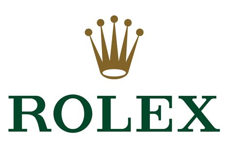 new rolex box 2014|rolex crown logo.